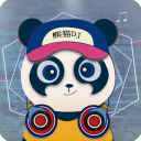 熊貓DJ完整版 v1.9.0
