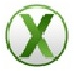 Excel批量加密最新版 v1.0