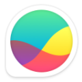 GlassWire完整版 v3.2.4