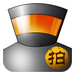 拍大師免費版 v8.4.4.0
