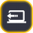 Ashampoo UnInstaller10(阿香婆卸載工具) v10.0中文版