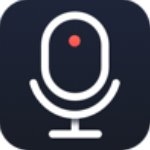 嗨格式錄音大師官方版 v1.0.15
