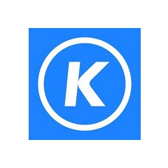 酷狗音樂電腦版 v10.2.5