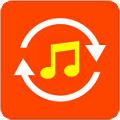 MP3音頻轉換大師無廣告版 v24.1
