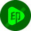 米牛視頻批量去水印工具專業版 v2.1.0