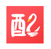 配音鵝2024最新版  2.8.0官方版