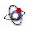 MKVToolnix x64 v8.6電腦版