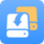 EaseUS Disk Copy(磁盤克隆工具) v6.0.4電腦版