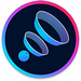 Boom3D(音效增強工具) v1.3.1