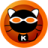 kk錄像機專業版 V2.9.4.3