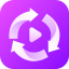視頻格式轉換最新版 v3.0.3