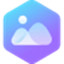 WPS圖片專業版 v6.0.0