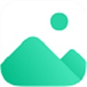 迅讀看圖完整版 v1.0.0