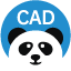 熊貓CAD看圖免費版 v2.2.0
