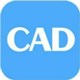 傲軟CAD看圖標準版 v1.0.1