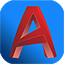 匯幫CAD轉(zhuǎn)換器完整版 v3.6.0