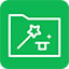 超級秘密文件夾完整版 v6.8.9