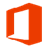 office tool plus官方正版 v10.13.1純凈版