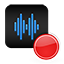 自動(dòng)電腦內(nèi)部錄音器官方版 v1.0