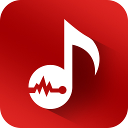 閃電音頻格式轉換器官方版 v6.4