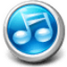 搜狗音樂盒電腦版 v1.3