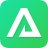 qve音頻剪輯官方版 v1.0.30