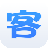 客戶無憂最新版本 v4.4.0完整版