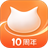 飛貓盤電腦版 v1.1.8官方版