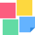 BandiView(圖像查看器) v7.02免費(fèi)版