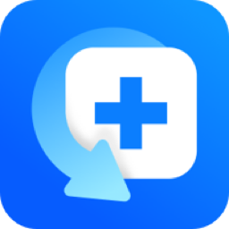 金舟數據恢復軟件升級版 v9.3.6