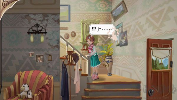 鑄時匠單機版