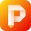 金舟PDF編輯器破解版 v4.0.4