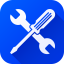 DLL錯誤修復工具完整版 v4.2.0