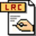 lrc歌詞編輯器全新版 v1.0.4