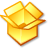 Universal Extractor(萬能解包提取工具) v2.0.0正式版