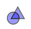 geogebra幾何畫板 