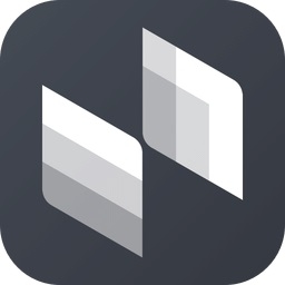 美間綠色版 v3.0.0