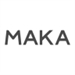 maka升級版 v7.0.0