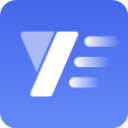 元圖cad專業版 v2.0.0