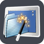SecretFolder(文件夾加密隱藏工具) v7.5