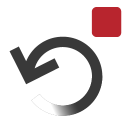 Remo Recover(數據恢復軟件) v6.0.0