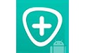 Aiseesoft FoneLab(蘋果數據恢復軟件)