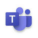Microsoft Teams漢化版 v1.6.0