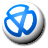 Enigma Virtual Box虛擬文件打包工具 v10.80免費版
