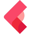卡飯PDF轉(zhuǎn)換器最新版 v1.0.0