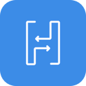 嗨格式Heic圖片轉換器最新版 v1.3.8