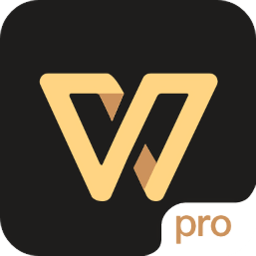 WPS Office正式版 v13.11.0