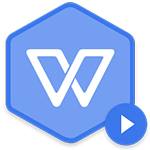 wps office升級版 v13.11.0