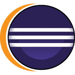 eclipse純凈版 4.8.0