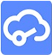 立創eda破解版 v6.4.6